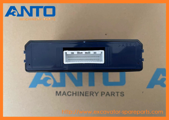 2A5-979-1121 2A5-979-1122 Kontroler KOMATSU Bagian AC Excavator Untuk PC200-8MO
