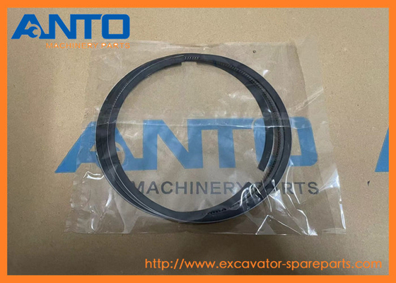 6154-31-2030 6154312030 Piston Ring ASS'Y KOMATSU Bagian Excavator Untuk PC400 WA480