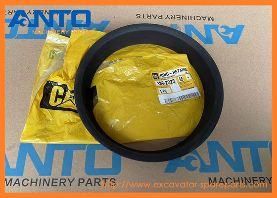 1862225 186-2225 Ring-Retainer Fitting Untuk Track 725 725C 730 730C 735 735B 740 740B