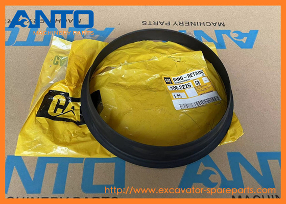 1862225 186-2225 Ring-Retainer Fitting Untuk Track 725 725C 730 730C 735 735B 740 740B