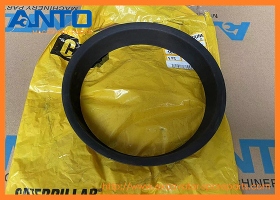 1862225 186-2225 Ring-Retainer Fitting Untuk Track 725 725C 730 730C 735 735B 740 740B