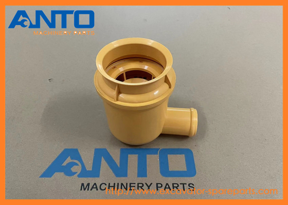9Y-2988 9Y2988 Breather AS Excavator Spare Parts Untuk 324D 325D 3406B