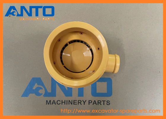 9Y-2988 9Y2988 Breather AS Excavator Spare Parts Untuk 324D 325D 3406B