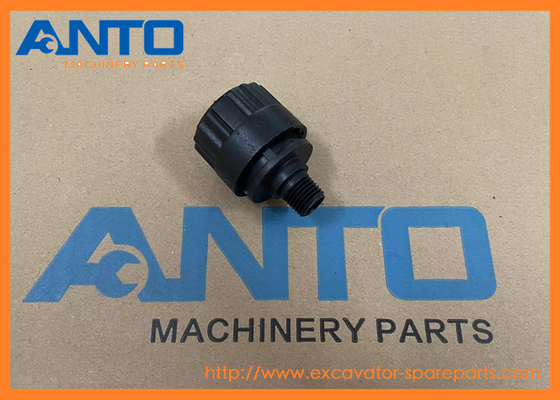 183-3873 1833873 suku cadang excavator respirator untuk 320D TA22