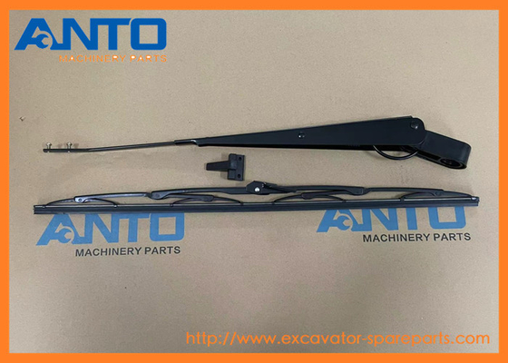 161-3670 1613670 Blade AS-Wiper Excavator Spare Parts Fit for 311C 366F