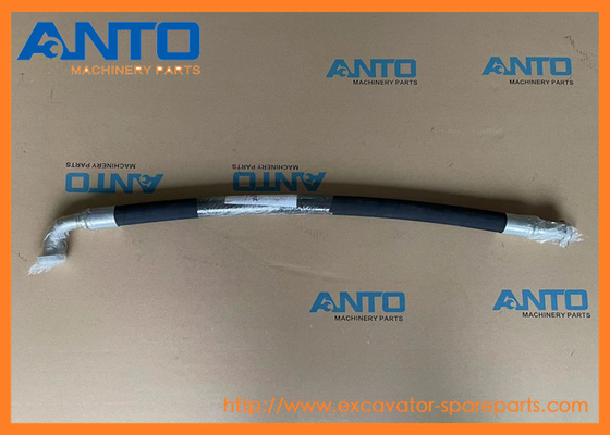 1086982 108-6982 Selang untuk suku cadang traktor D7R II D7R XR D8R D8R II D8T