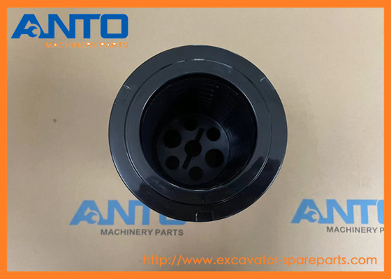 1R-0774 1R-0722 Filter Minyak Hidraulik Bagian Mesin Excavator Untuk C9.3 C7.1 3306 5130B