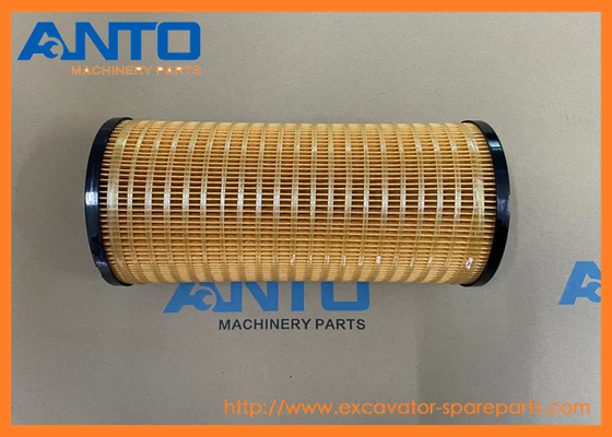 1R-0774 1R-0722 Filter Minyak Hidraulik Bagian Mesin Excavator Untuk C9.3 C7.1 3306 5130B