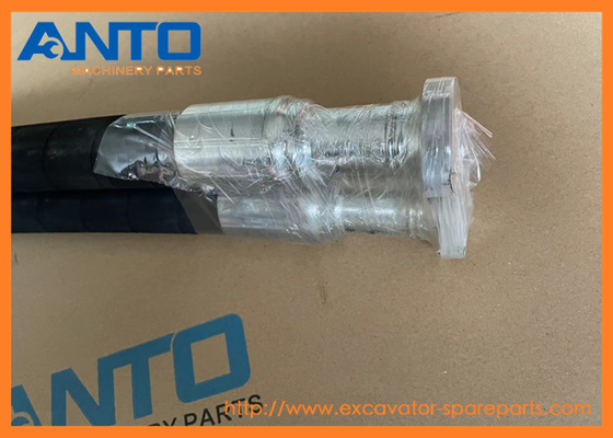 4538251 453-8251 Selang untuk truk suku cadang 745 740EJ 740 735C 745C 740C