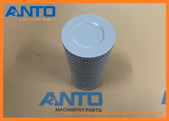 289-7789 2897789 suku cadang penggali filter hidrolik untuk 324D 324E 325D L