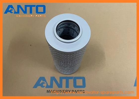 289-7789 2897789 suku cadang penggali filter hidrolik untuk 324D 324E 325D L