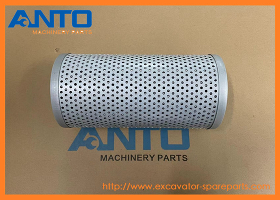 289-7789 2897789 suku cadang penggali filter hidrolik untuk 324D 324E 325D L