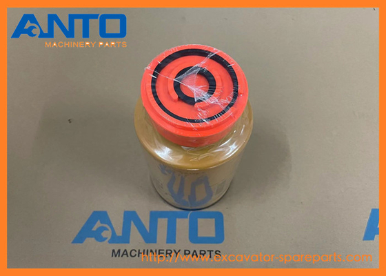 326-1644 1R0770 Bahan bakar dan Air Separator Excavator Spare Parts Untuk E336 725