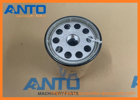 326-1644 1R0770 Bahan bakar dan Air Separator Excavator Spare Parts Untuk E336 725