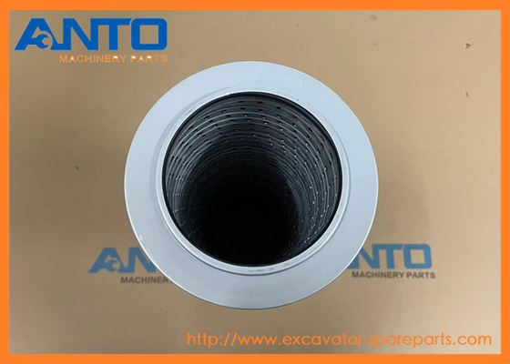 179-9806 1799806 Hidrolik Filter Minyak Excavator suku cadang untuk 352F 345D