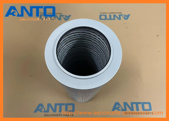 179-9806 1799806 Hidrolik Filter Minyak Excavator suku cadang untuk 352F 345D