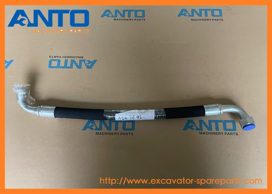 4247596 Selang Untuk HITACHI Mesin Excavator Spare Parts EX400