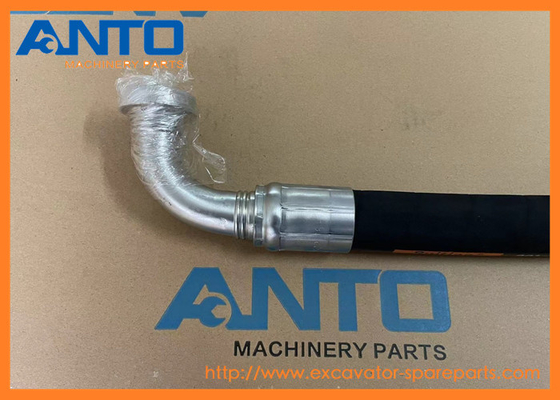 4247596 Selang Untuk HITACHI Mesin Excavator Spare Parts EX400