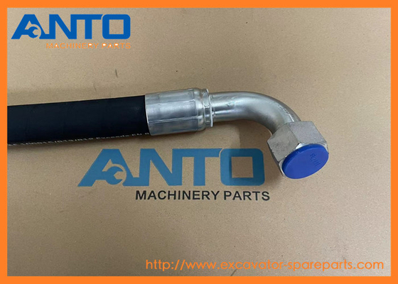 4247596 Selang Untuk HITACHI Mesin Excavator Spare Parts EX400