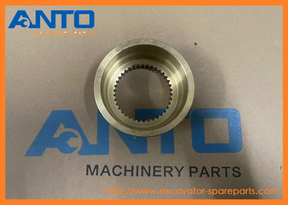 167-3863 1673863 Ball Excavator Travel Motor Parts Cocok untuk 325C 330D