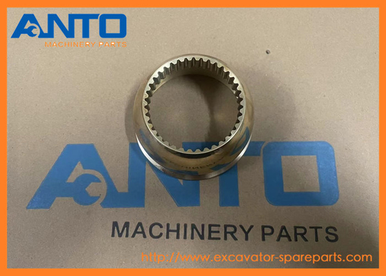 167-3863 1673863 Ball Excavator Travel Motor Parts Cocok untuk 325C 330D