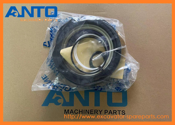 31Y1-32670 31Y132670 Kit Segel Untuk HYUNDAI Excavator HX260L R250LC9 R250LC9A R260LC9S