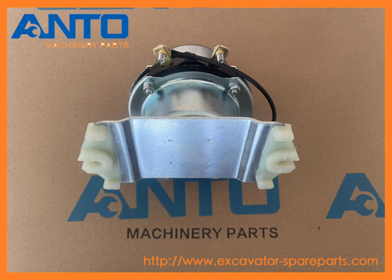 2544-9024 08088-30000 Baterai Relay DOOSAN Excavator suku cadang yang cocok untuk DD80 DL160