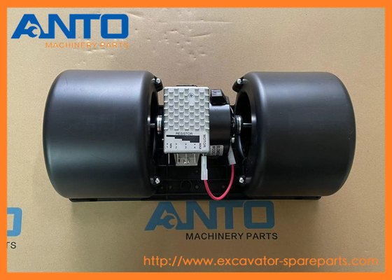 2756706 275-6706 Motor AS-Blower Untuk truk suku cadang 725 725C 730 730C 735