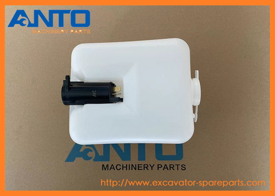 4369472 Tangki HITACHI Excavator Bagian Listrik Cocok Untuk CX1200W 270C LC JD