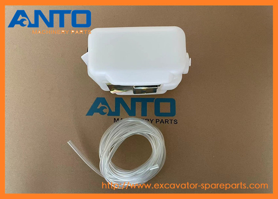 4369472 Tangki HITACHI Excavator Bagian Listrik Cocok Untuk CX1200W 270C LC JD