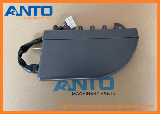4454518 4426355 4483206 Control Panel Throttle HITACHI Excavator Spare Parts Untuk ZX110