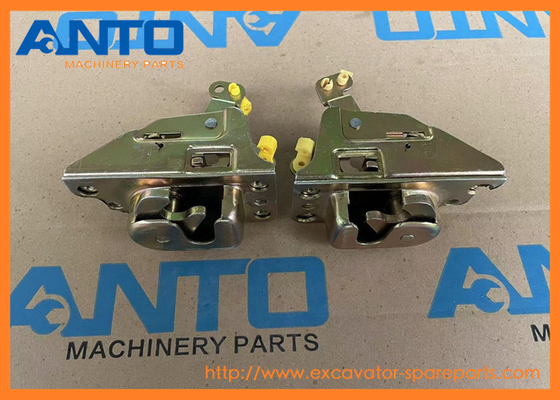 423-56-21330 423-56-21340 Detch Lock KOMATSU Bagian Asli Untuk WA470-3