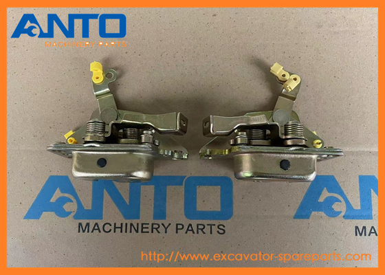 423-56-21330 423-56-21340 Detch Lock KOMATSU Bagian Asli Untuk WA470-3