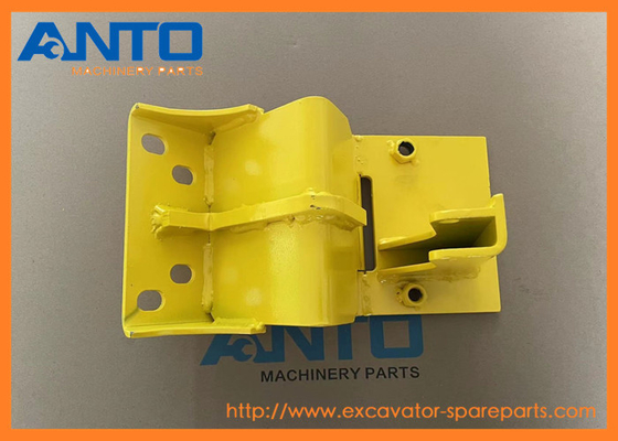 421-54-41191 4215441191 Hinge L.H. KOMATSU Bagian Wheel Loader Cocok Untuk WA450 WA470 WA480