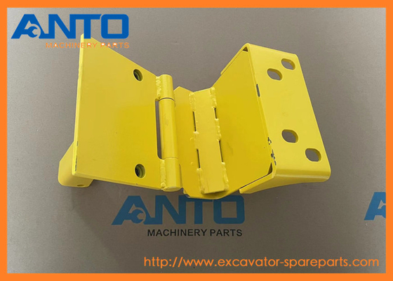 421-54-41191 4215441191 Hinge L.H. KOMATSU Bagian Wheel Loader Cocok Untuk WA450 WA470 WA480