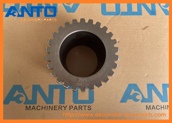 3063959 Sun Gear Cocok HITACHI Ekskavator EX200-3 EX200-3C EX200-3E EX200