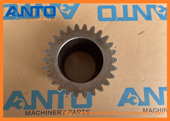 3063959 Sun Gear Cocok HITACHI Ekskavator EX200-3 EX200-3C EX200-3E EX200