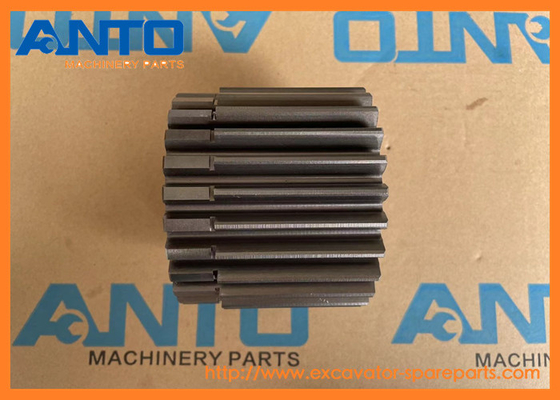 3063959 Sun Gear Cocok HITACHI Ekskavator EX200-3 EX200-3C EX200-3E EX200