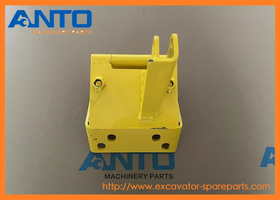 421-54-42441 4215442441 Hinge R.H. KOMATSU Bagian Wheel Loader Cocok Untuk WA450 WA470 WA480