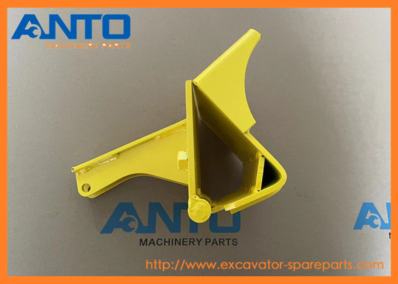 421-54-42441 4215442441 Hinge R.H. KOMATSU Bagian Wheel Loader Cocok Untuk WA450 WA470 WA480