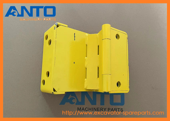 421-54-42391 4215442391 Hinge KOMATSU Wheel Loader Bagian Cocok Untuk WA450 WA470-6
