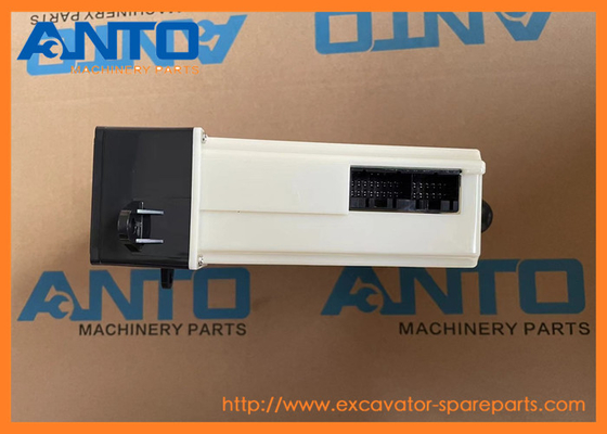 20Y-979-2471 20Y9792471 Panel AC Bagian Excavator Untuk KOMATSU PC200 PC210 PC220 PC230