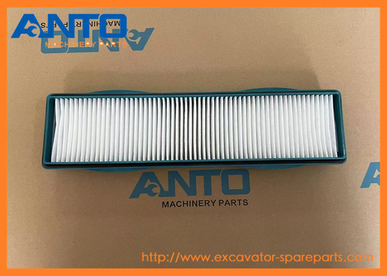 15052786 Penggali Filter Utama A30F/G A30G A35D A35E A35E FS A35F A35F