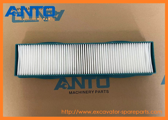 15052786 Penggali Filter Utama A30F/G A30G A35D A35E A35E FS A35F A35F