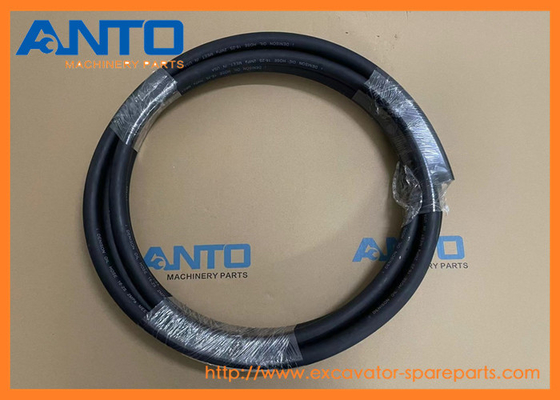 5P0767 5P-0767 Selang untuk suku cadang excavator 215 215B 215C 215D 225 225D