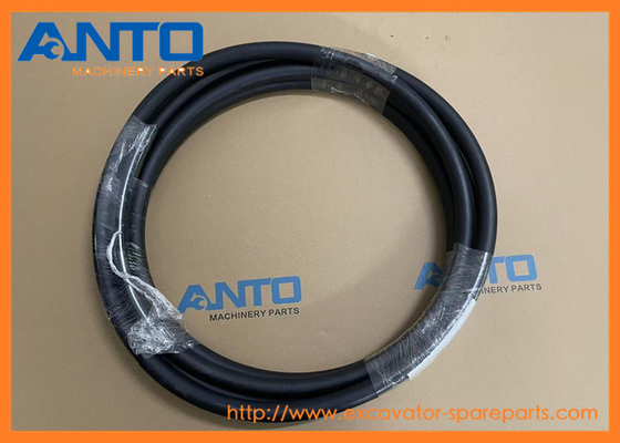 5P0767 5P-0767 Selang untuk suku cadang excavator 215 215B 215C 215D 225 225D