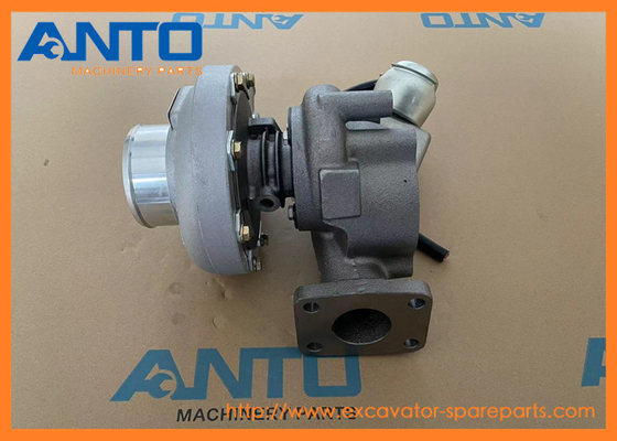 3535972 3539808 Turbocharger Excavator Bagian Mesin Cocok untuk C6.6 C7.1 320E