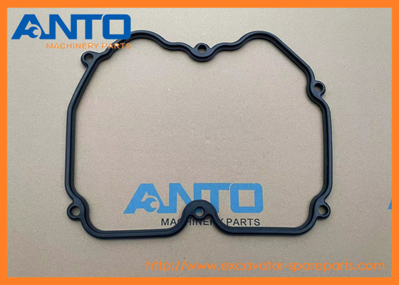 2429537 242-9537 Tutup katup segel digunakan untuk suku cadang excavator 365C 365C L 365C L MH 374D L