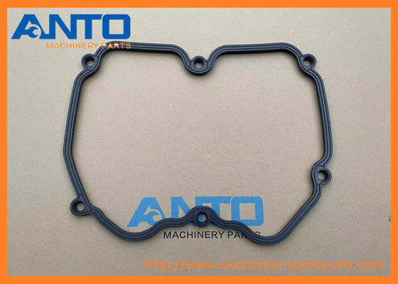 2429537 242-9537 Tutup katup segel digunakan untuk suku cadang excavator 365C 365C L 365C L MH 374D L