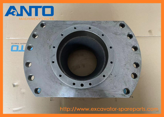 20Y-26-22210 20Y2622210 Kasus Komatsu Excavator suku cadang yang cocok untuk PC200-6S